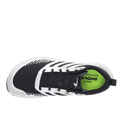 TrailFly Zero Trail Running Shoes