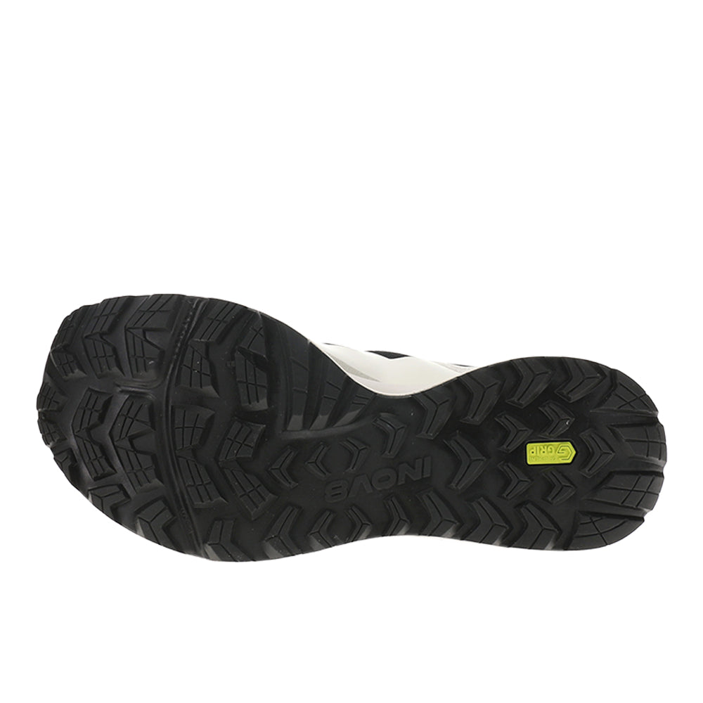 TrailFly Zero Trail Running Shoes