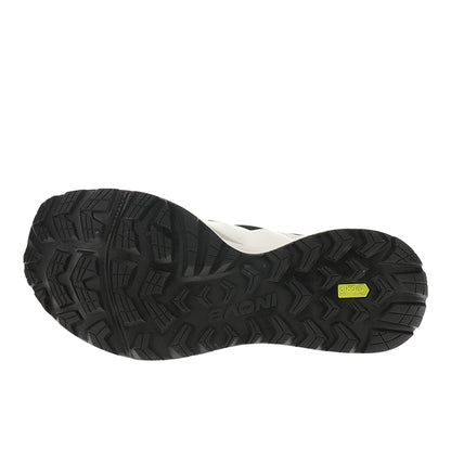 TrailFly Zero Trail Running Shoes