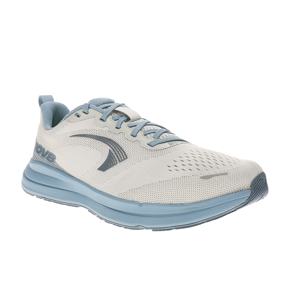 RoadFly Zero Running Shoes