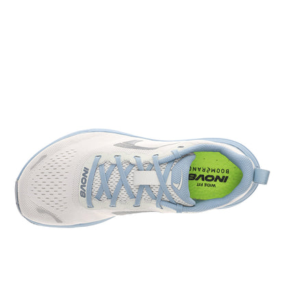 RoadFly Zero Running Shoes
