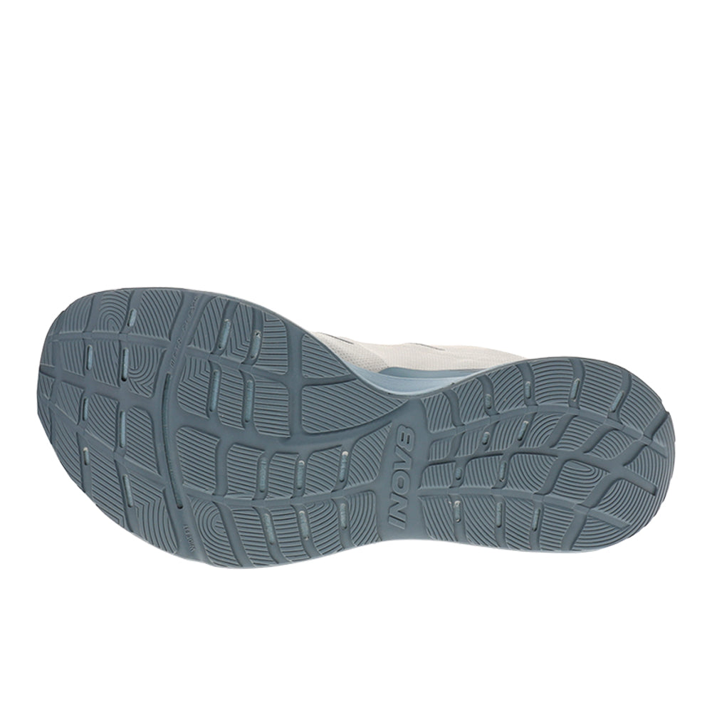 RoadFly Zero Running Shoes
