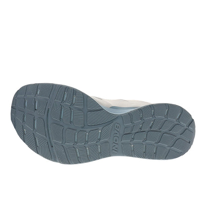 RoadFly Zero Running Shoes
