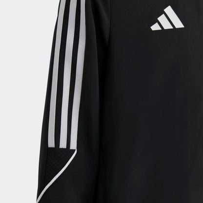 Kids' adidas Tiro 23 League Windbreaker
