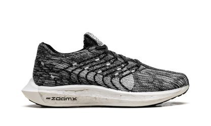 Pegasus Turbo Next Nature "Black / White" DM3413 005
