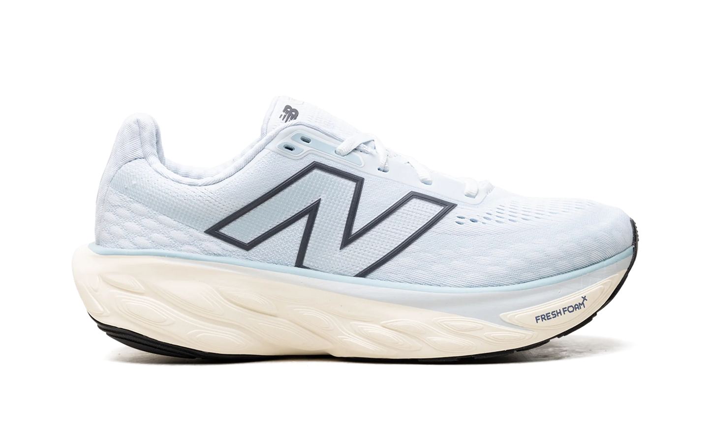 Fresh Foam X 1080v14 Wmns "Ice Blue" W108014D