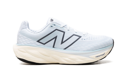 Fresh Foam X 1080v14 Wmns "Ice Blue" W108014D