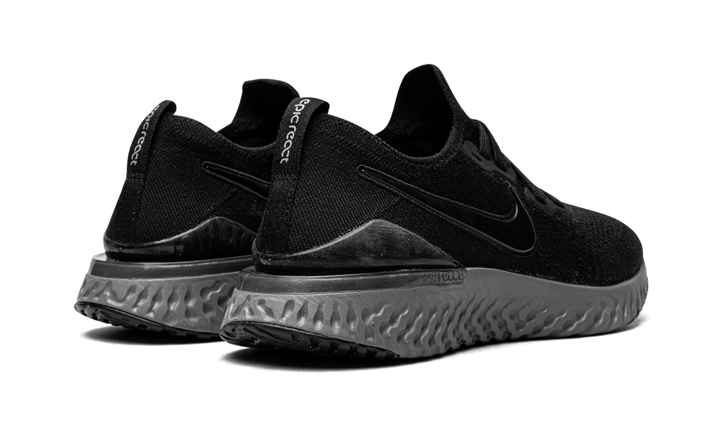 EPIC REACT FLYKNIT 2 WMNS BQ8927 001