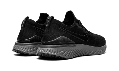 EPIC REACT FLYKNIT 2 WMNS BQ8927 001