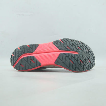 HYPERION TEMPO