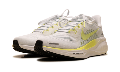 Air Zoom Pegasus 41 WMNS"Summit White Bright Crimson" FD2723 106