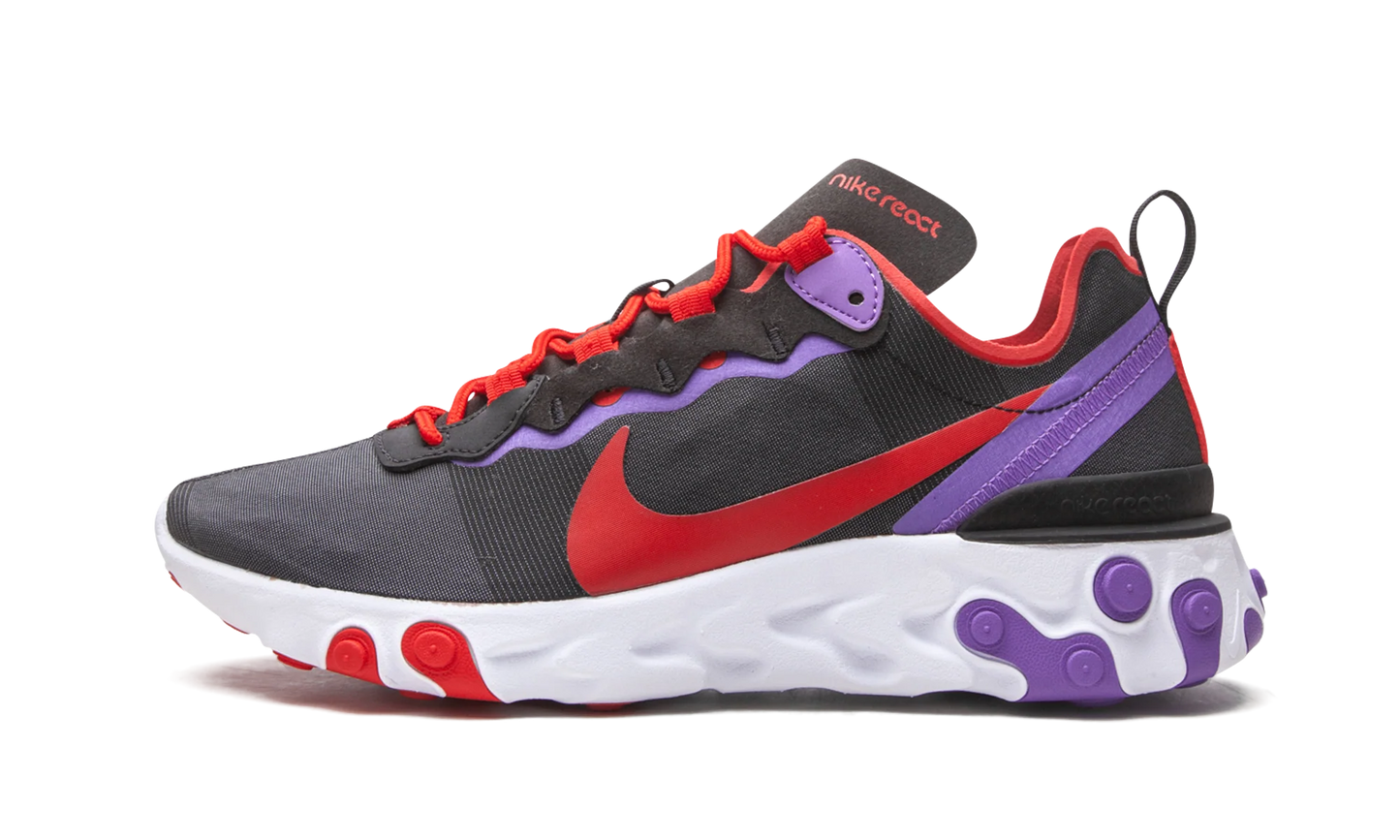 REACT ELEMENT 55 WMNS CQ9903 001