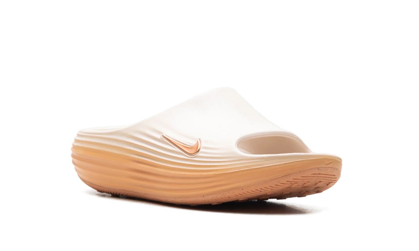 ReactX Rejuven8 Slide "Guava Ice" HV4484 800