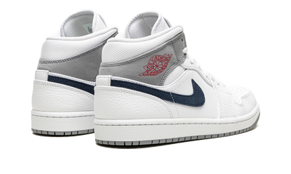 1 MID PI "Paris" DR8038 100