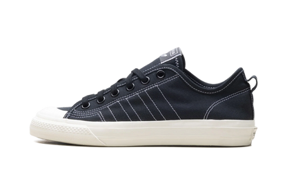 Nizza RF "Core Black" EE5599