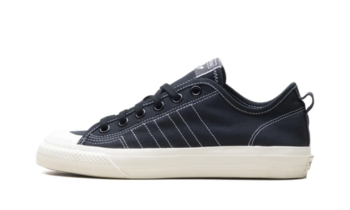 Nizza RF "Core Black" EE5599
