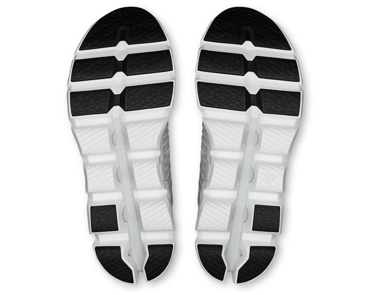 Running Cloudswift 4 Alloy Glacier (M)