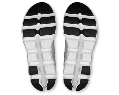 Running Cloudswift 4 Alloy Glacier (M)