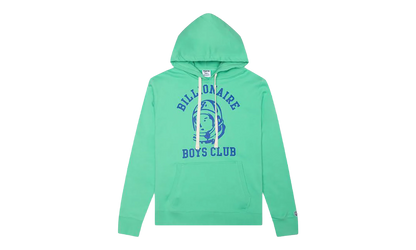 BB Club Hoodie "Spring Bud" 811 6300 Spring Bud