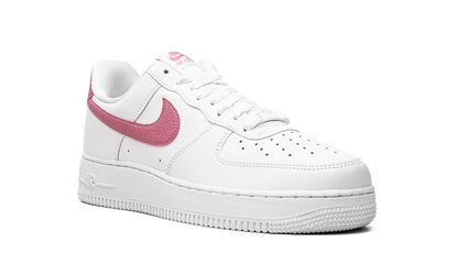 AIR FORCE 1 '07 ESS TRINO MNS WMNS "Desert Berry" DQ7569 101