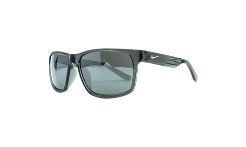 Cruiser Sunglasses "Mercury Grey / Silver" EV0834 011