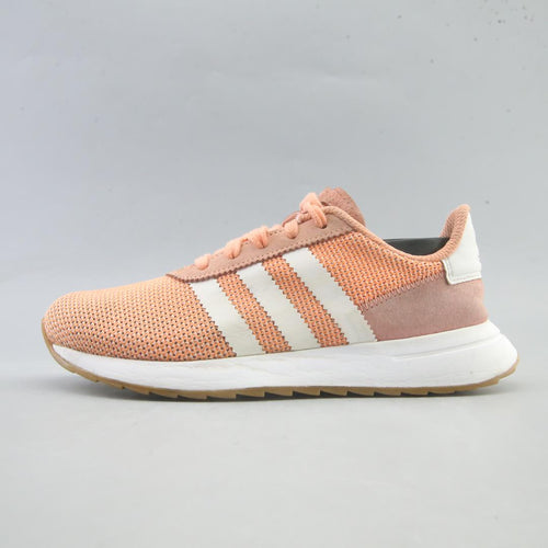 ORIGINALS FLB RUNNER