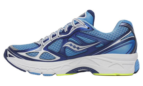 ProGrid Guide 7 "Light Blue" S60936 1