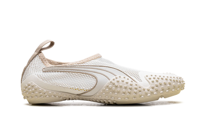 MOSTRO FLEX MESH WMNS "White" 403214 02