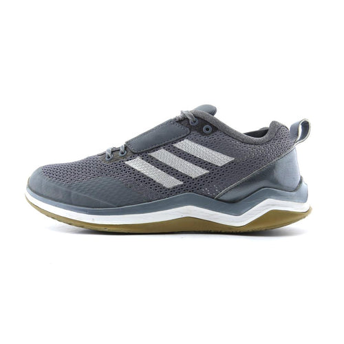 SPEED TRAINER 3.0