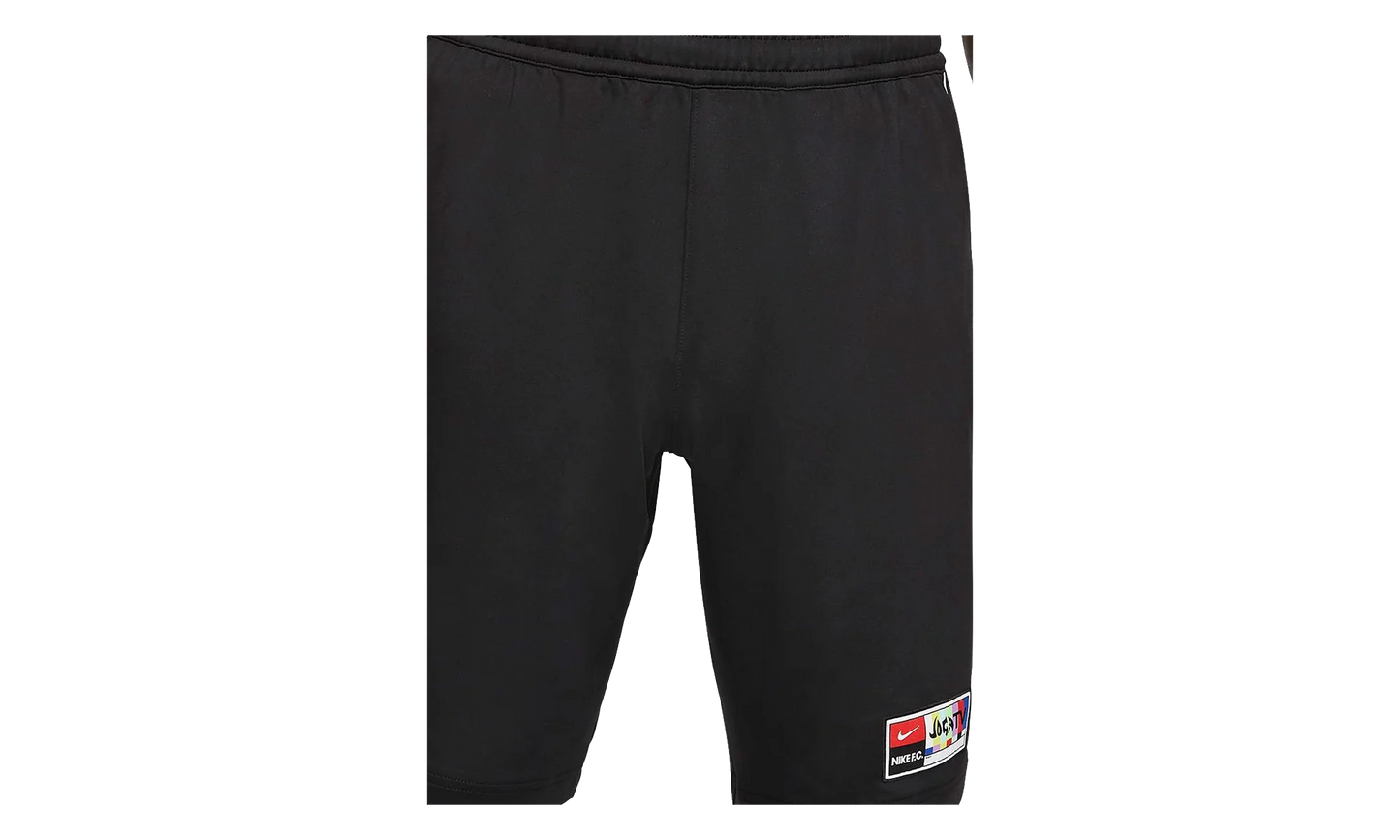 F.C. Jogo Bonito Soccer Shorts "Black" DA5575 011