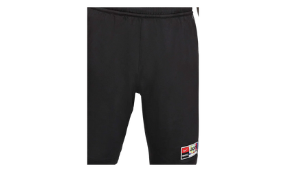 F.C. Jogo Bonito Soccer Shorts "Black" DA5575 011