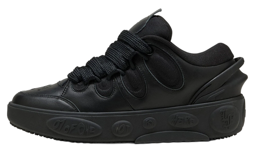 LaFrance "Lamelo Ball - Triple Black" 313081 01