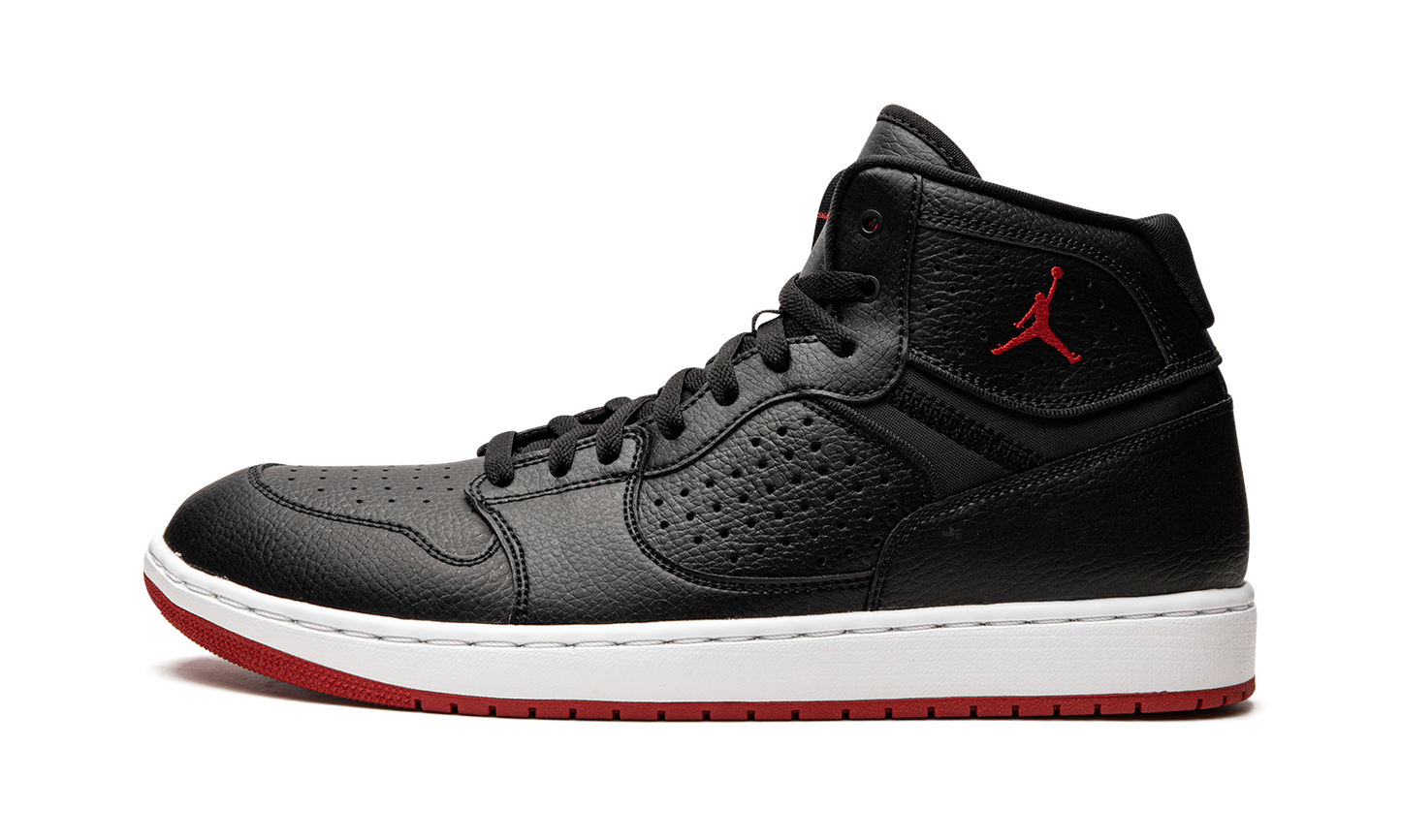 Access "Bred" AR3762 001