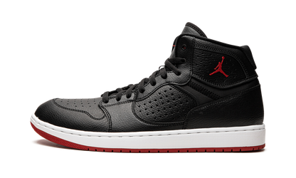 Access "Bred" AR3762 001