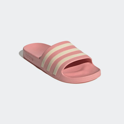 Women's adidas Adilette Aqua Slides
