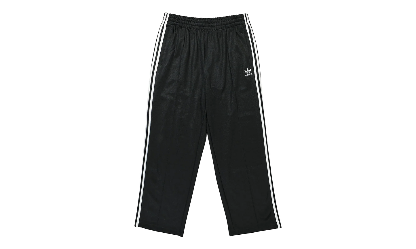 Adicolor Baggy Fit Firebird Track Pants "Black" IZ4801