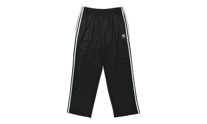 Adicolor Baggy Fit Firebird Track Pants "Black" IZ4801