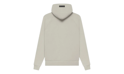 Classic Hoodie "Smoke" 192SU222051F