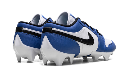 1 Low TD Cleat "Game Royal" FJ6245 104