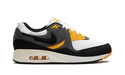 Air Max Light AO8285 102
