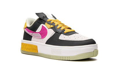AIR FORCE 1 LO FONTANKA MNS WMNS "Pink Prime" DR7880 001