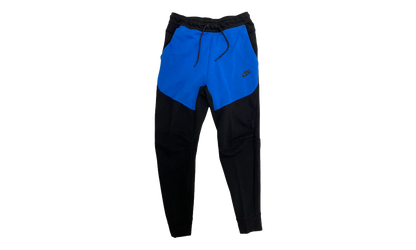 Tech Fleece Taped Jogger Pants CU4495 017