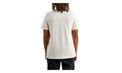 Air Whale Futura photo print T-shirt "Cream" DN5196 113