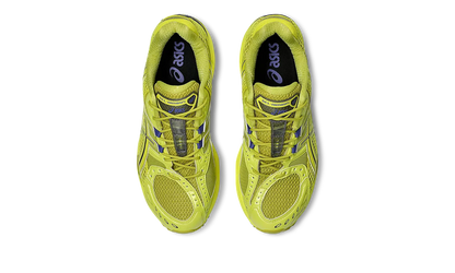Gel-Nimbus 10.1 "Kelp Lemon Spark" 1203A599 300