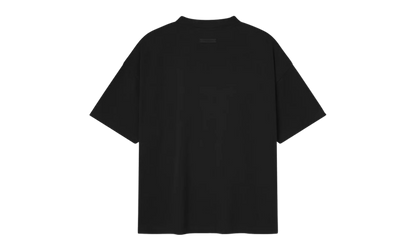NBA 90's Tee "Vintage Black" 125NB252001F