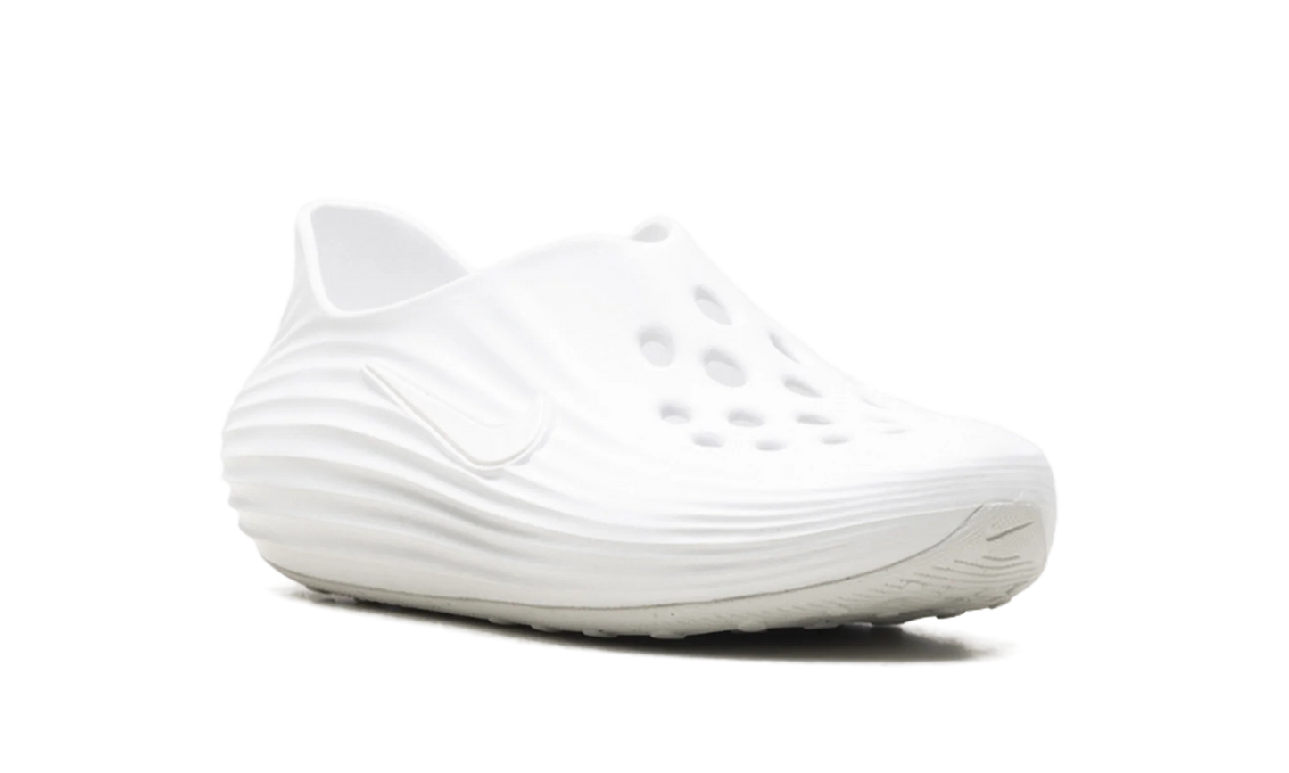 ReactX Rejuven8 WMNS "Sail" HV5062 101
