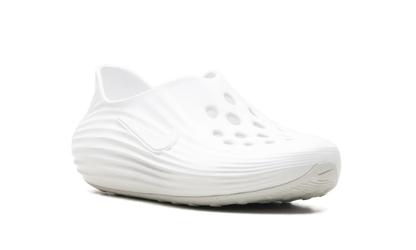 ReactX Rejuven8 WMNS "Sail" HV5062 101
