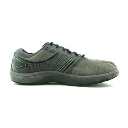 PURE CADENCE 6