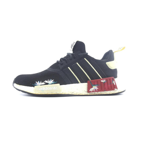 NMD R1 THEBE MAGUGU