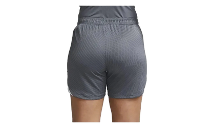 Dri-Fit Strike Shorts WMNS "Grey" DX0473 068